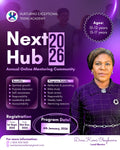 NEXT HUB